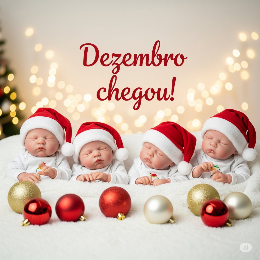 Descrição
