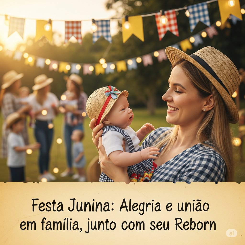 Descrição