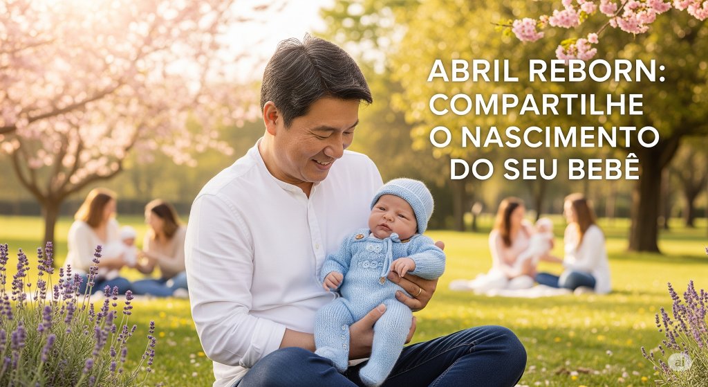 Descrição