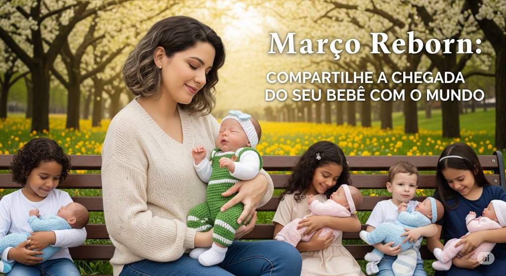 Descrição
