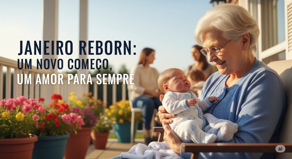 Descrição