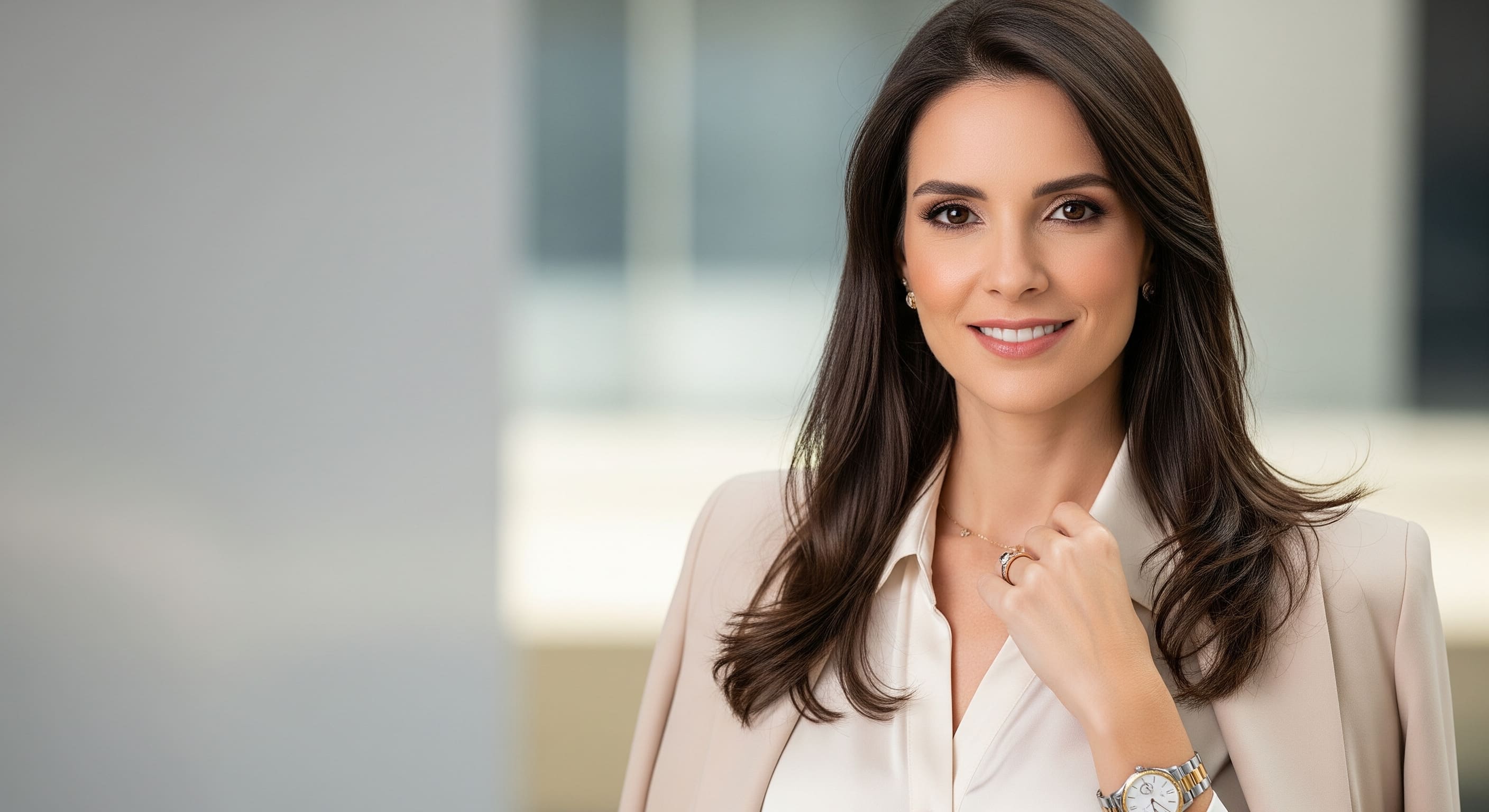 Imagem da Marcela Bastos