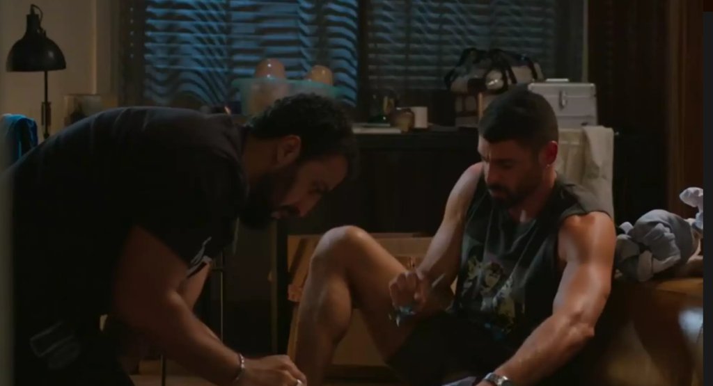 Imagem da Matéria Bebê Reborn na Novela Vale Tudo: 7 Razões Para Enxergar o Tema Com Mais Empatia
