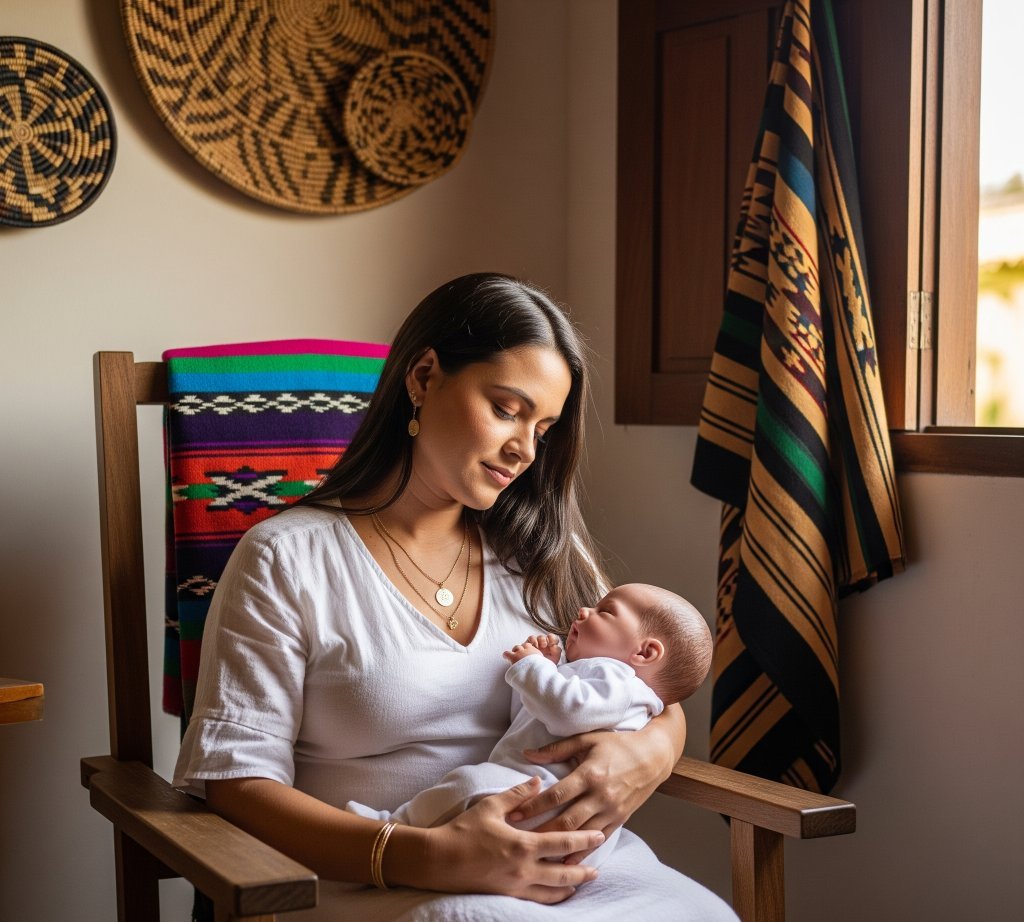 Imagem da Matéria O Valor do Simbólico: Amor Além do Concreto